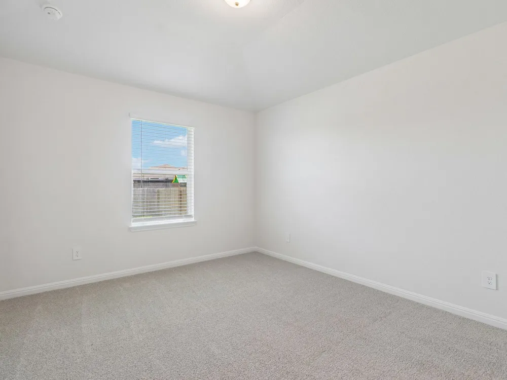 152 Sleep Hollow Jarrell, TX 76537