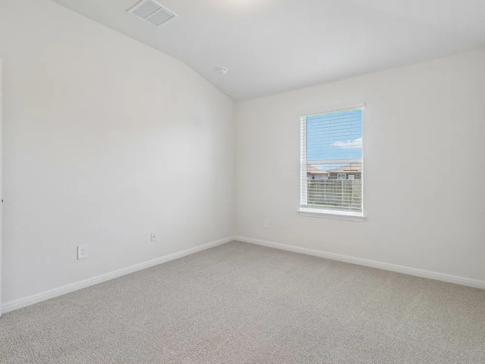 152 Sleep Hollow Jarrell, TX 76537