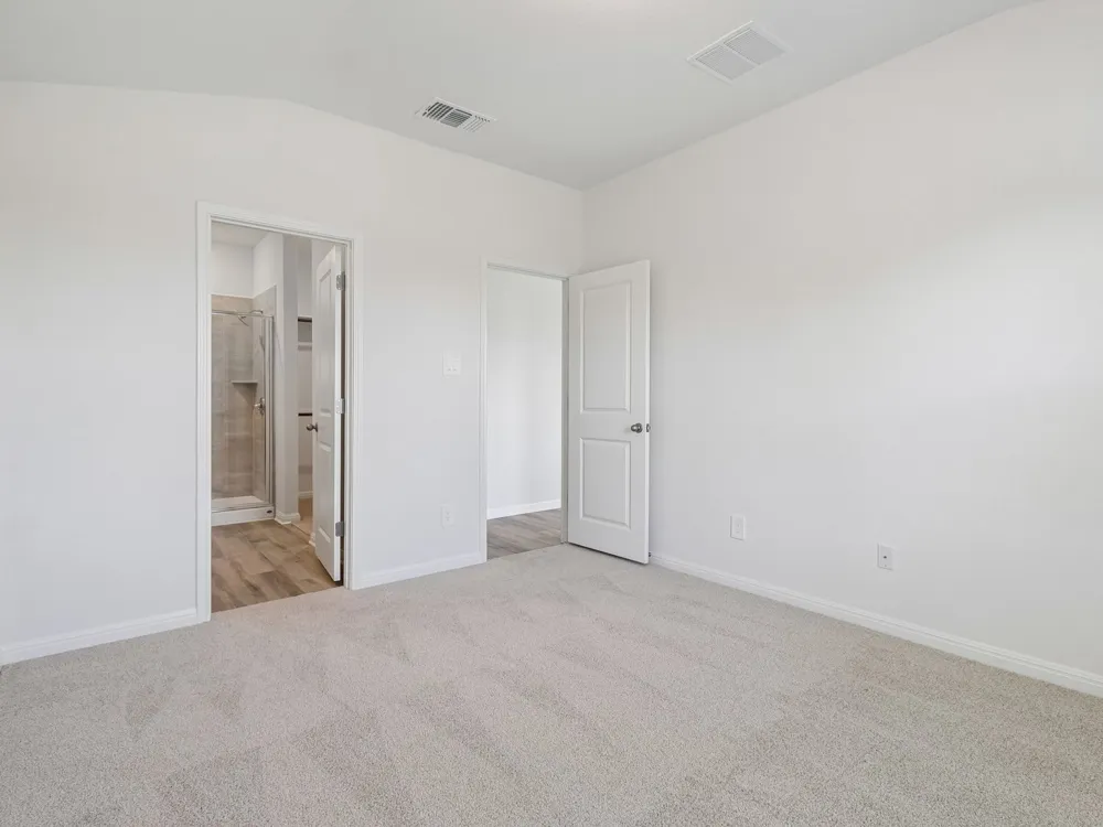 152 Sleep Hollow Jarrell, TX 76537