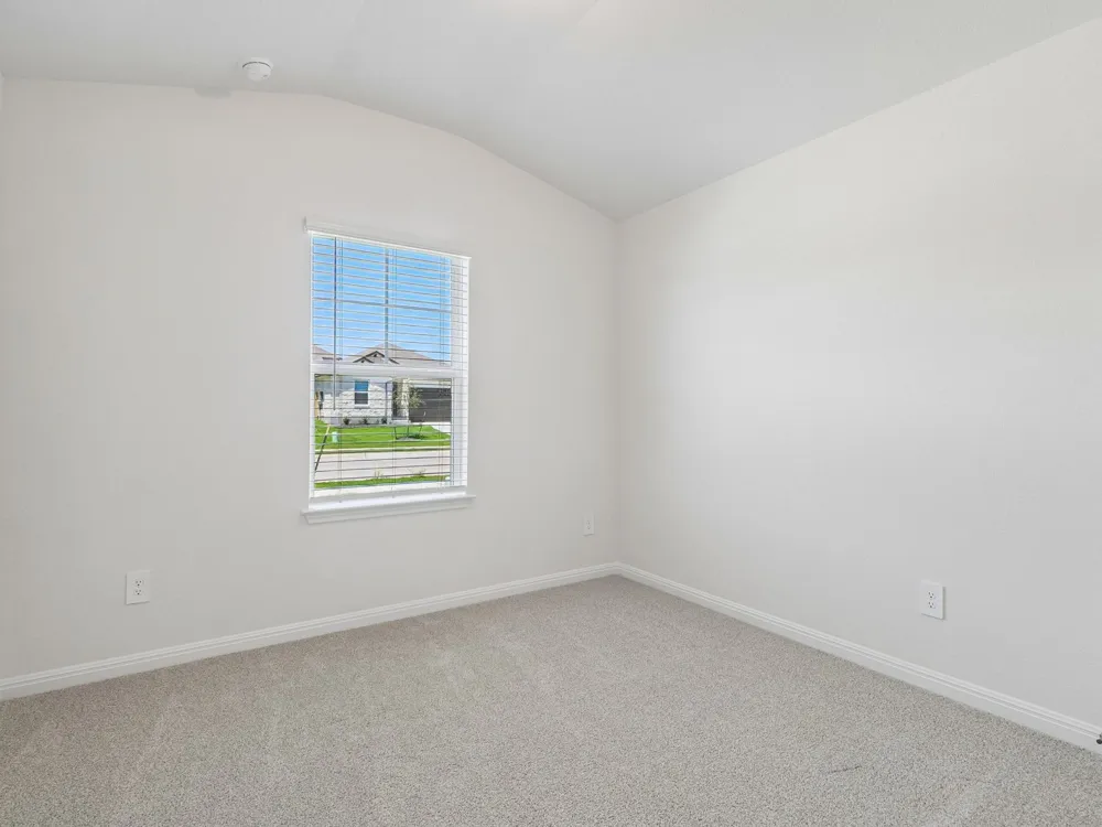 152 Sleep Hollow Jarrell, TX 76537