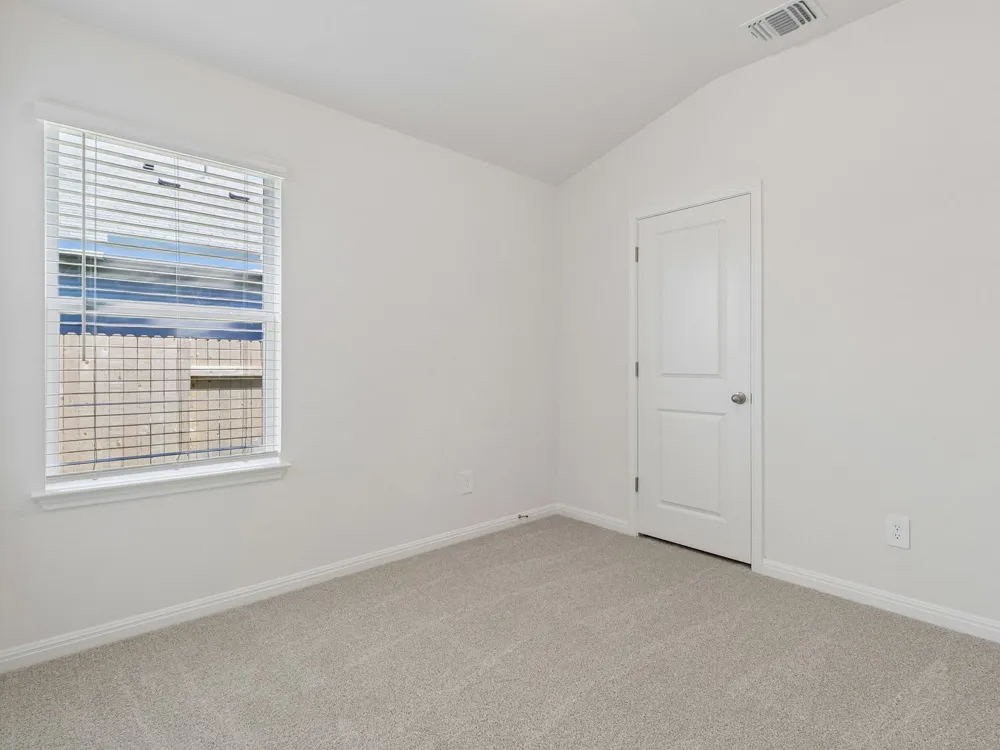 152 Sleep Hollow Jarrell, TX 76537