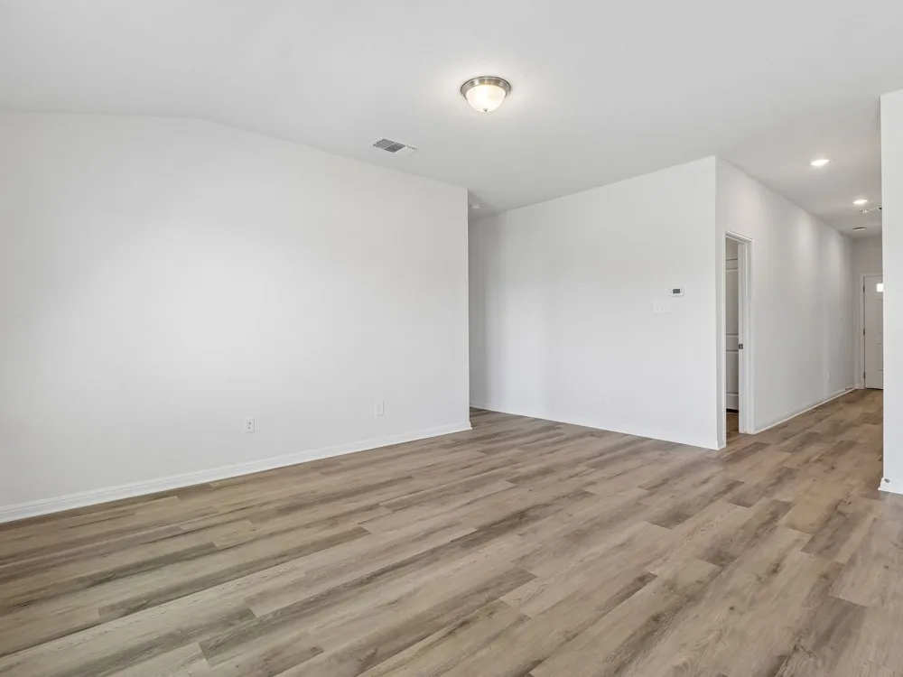 152 Sleep Hollow Jarrell, TX 76537