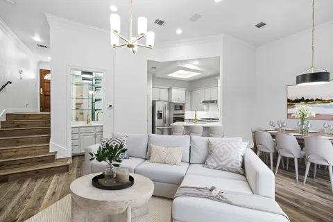 1701 Spyglass Drive #2