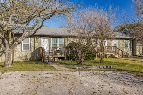 5216 McCarty W #7