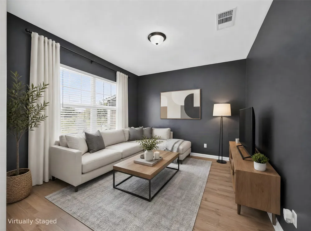 14113 Jared Argo Cove Manor, TX 78653