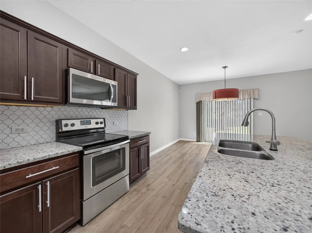 14113 Jared Argo Cove Manor, TX 78653