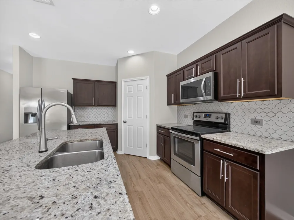 14113 Jared Argo Cove Manor, TX 78653
