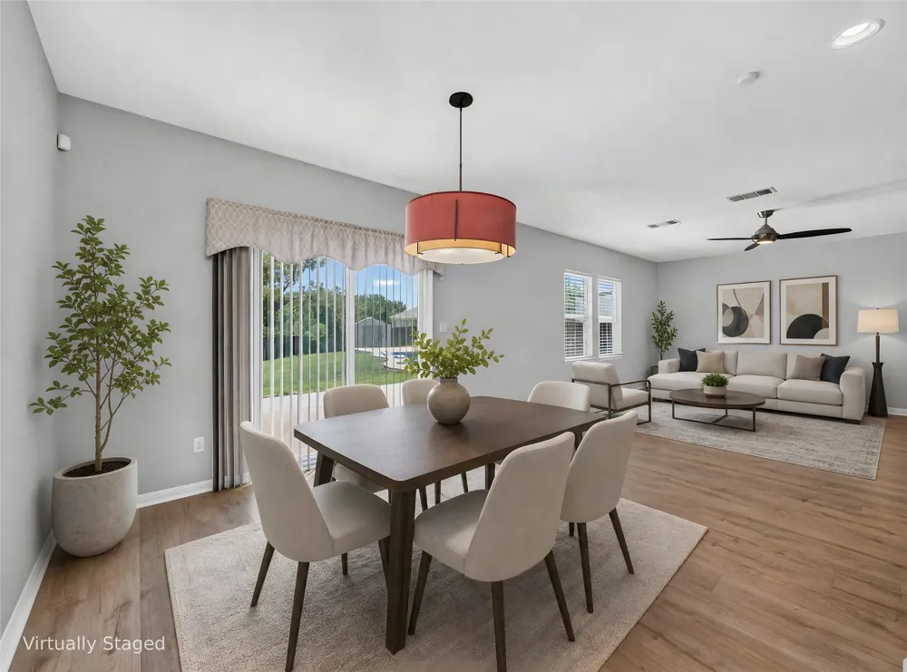14113 Jared Argo Cove Manor, TX 78653