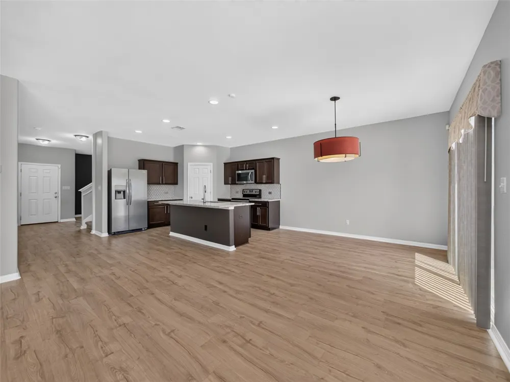 14113 Jared Argo Cove Manor, TX 78653