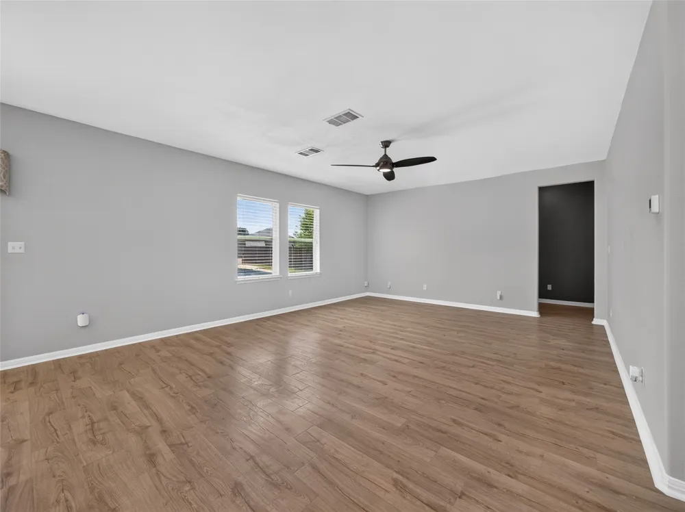 14113 Jared Argo Cove Manor, TX 78653