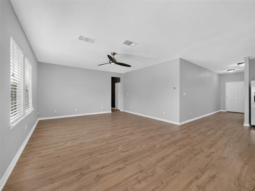 14113 Jared Argo Cove Manor, TX 78653