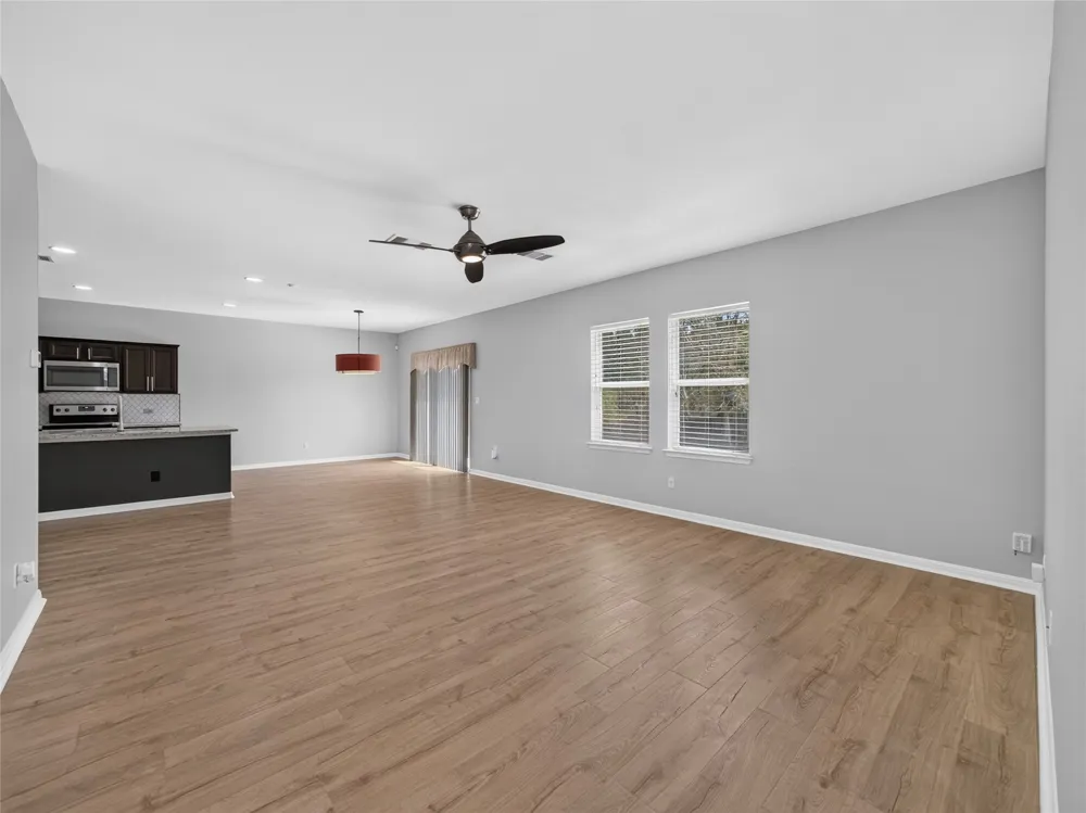14113 Jared Argo Cove Manor, TX 78653