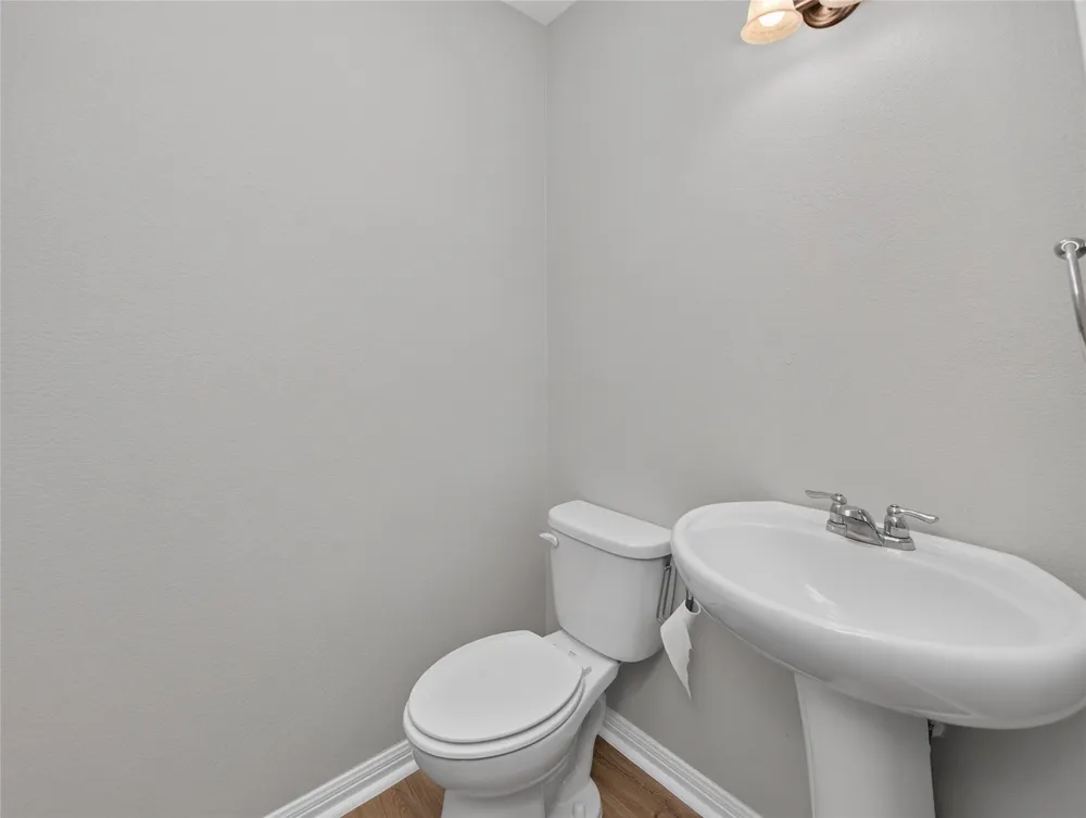 14113 Jared Argo Cove Manor, TX 78653