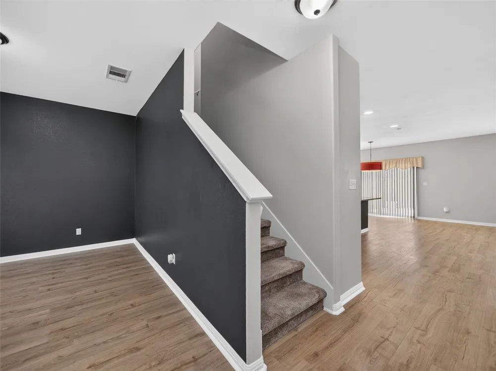 14113 Jared Argo Cove Manor, TX 78653
