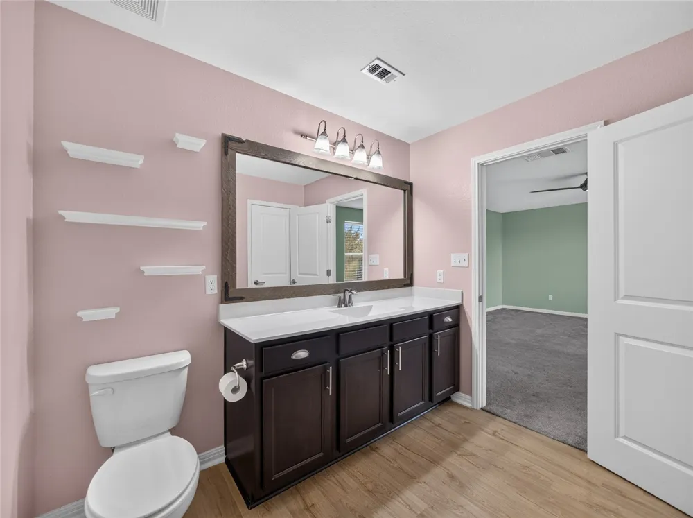 14113 Jared Argo Cove Manor, TX 78653