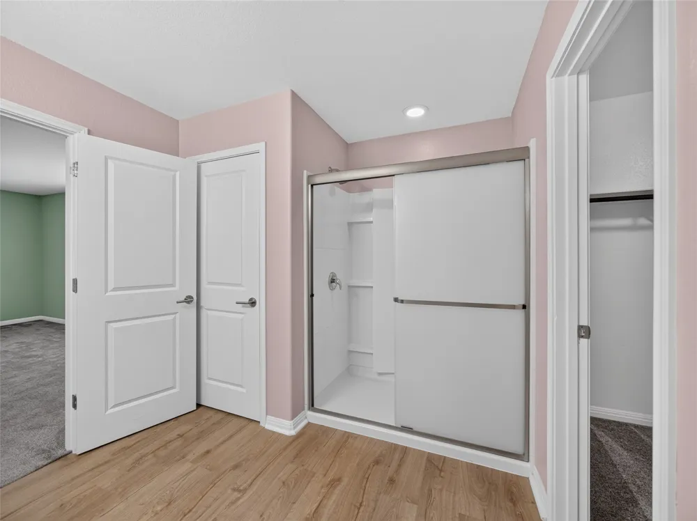14113 Jared Argo Cove Manor, TX 78653