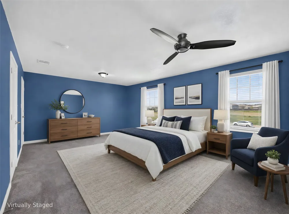 14113 Jared Argo Cove Manor, TX 78653