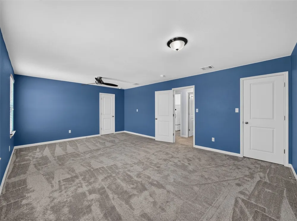 14113 Jared Argo Cove Manor, TX 78653