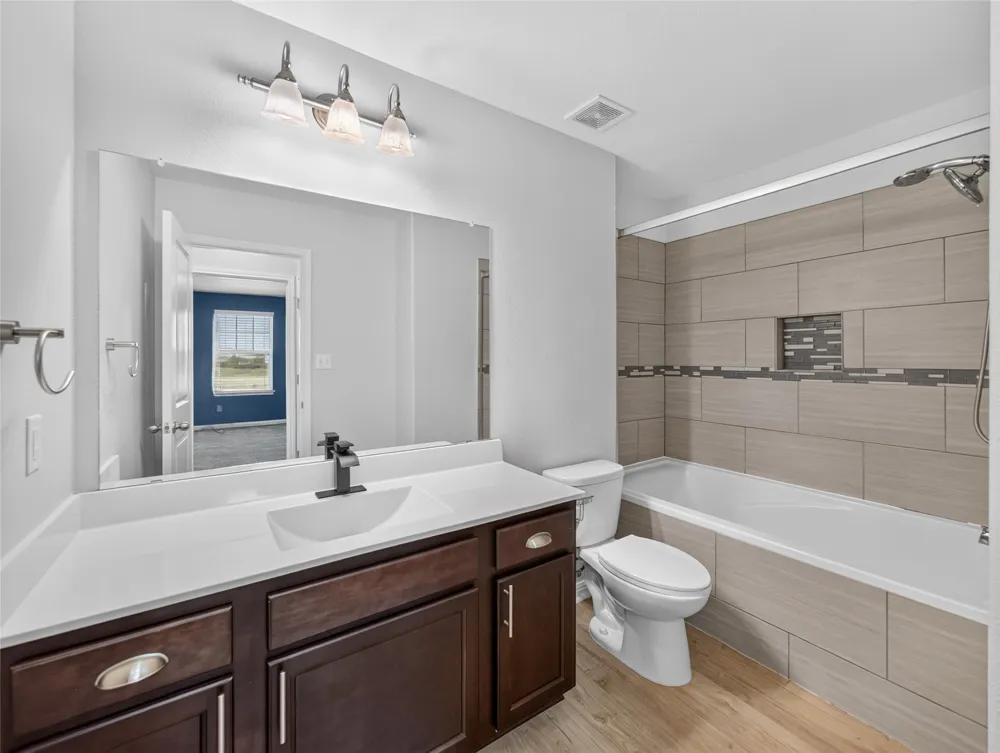 14113 Jared Argo Cove Manor, TX 78653