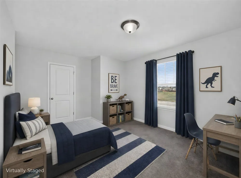 14113 Jared Argo Cove Manor, TX 78653