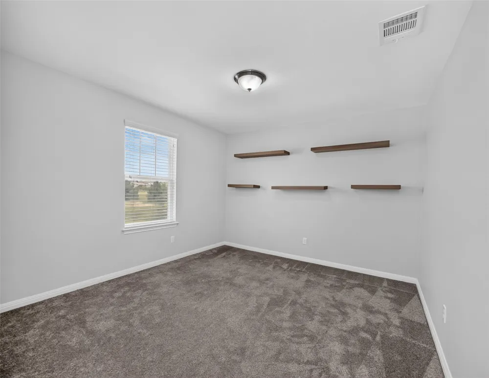 14113 Jared Argo Cove Manor, TX 78653