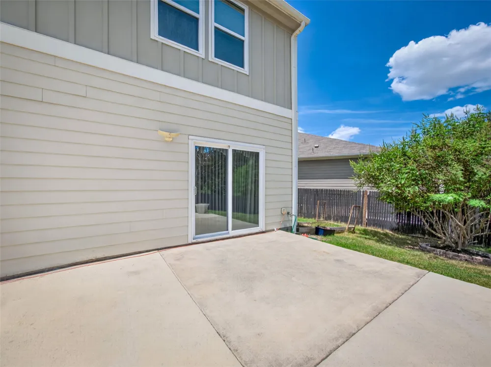 14113 Jared Argo Cove Manor, TX 78653