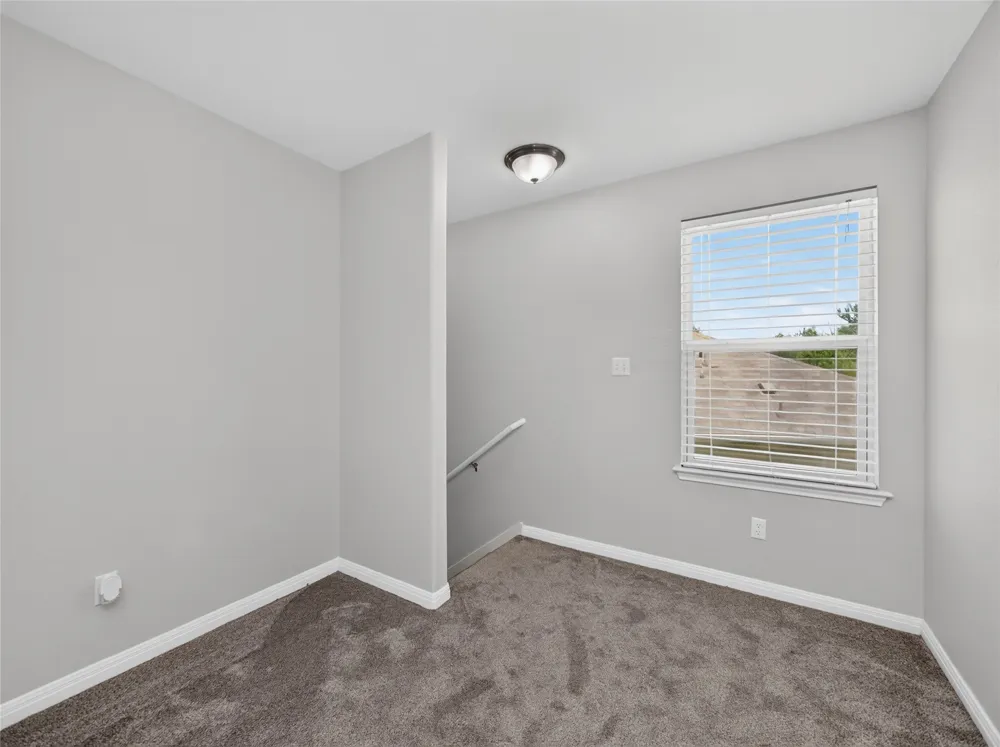 14113 Jared Argo Cove Manor, TX 78653