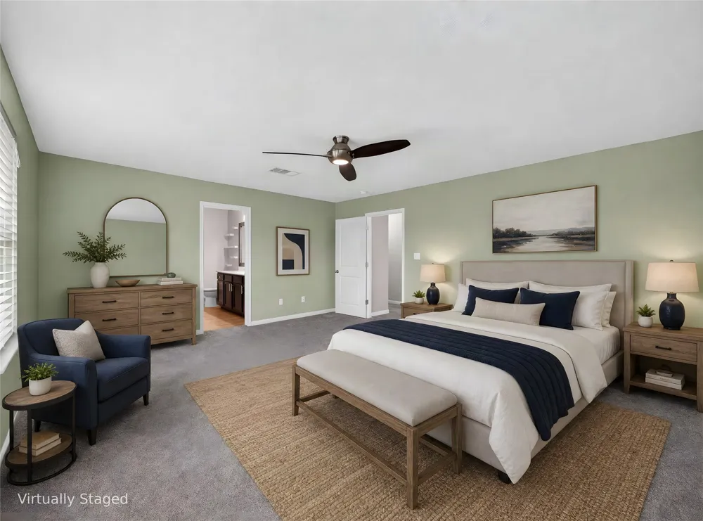 14113 Jared Argo Cove Manor, TX 78653