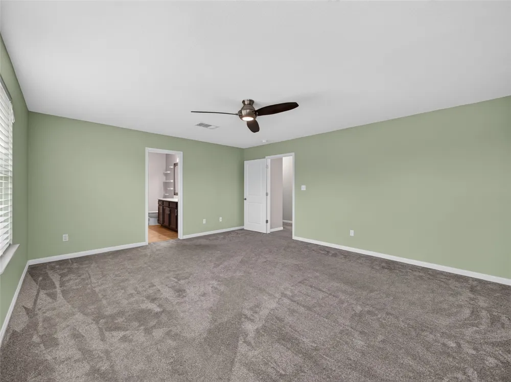 14113 Jared Argo Cove Manor, TX 78653