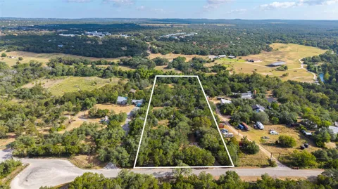 12716 Pauls Valley Road