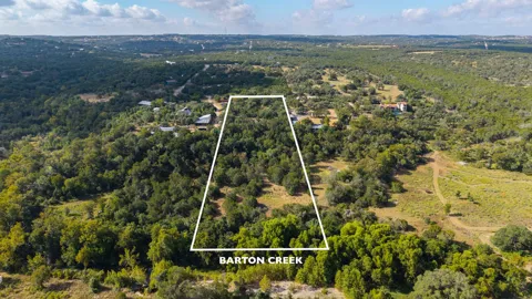 12716 Pauls Valley Road