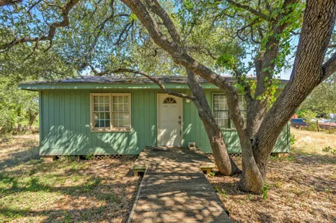 12716 Pauls Valley Road