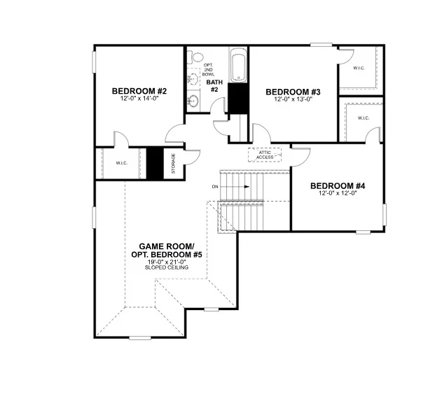 9517 Corvallis Drive Austin, TX 78747