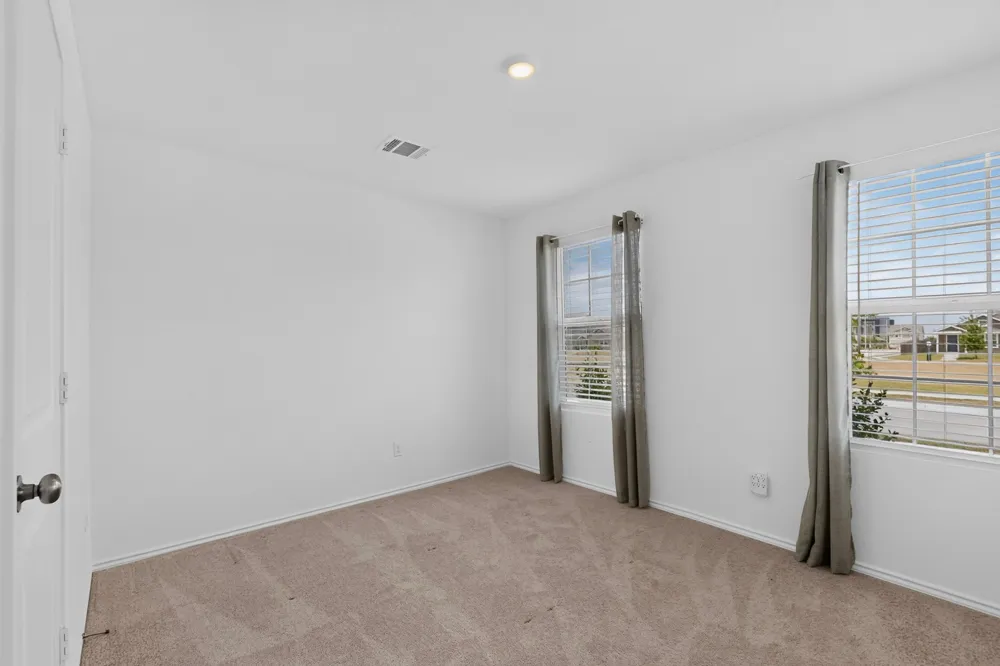 1129 Largemouth Lane Bastrop, TX 78602