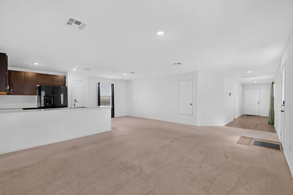 1129 Largemouth Lane Bastrop, TX 78602