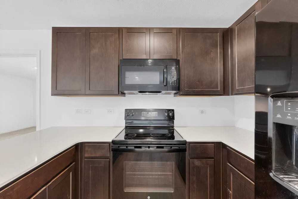 1129 Largemouth Lane Bastrop, TX 78602