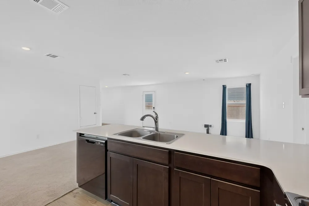 1129 Largemouth Lane Bastrop, TX 78602