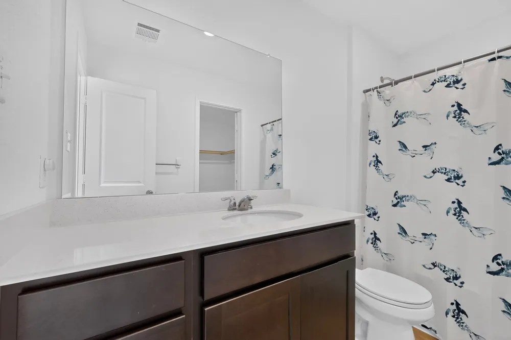 1129 Largemouth Lane Bastrop, TX 78602