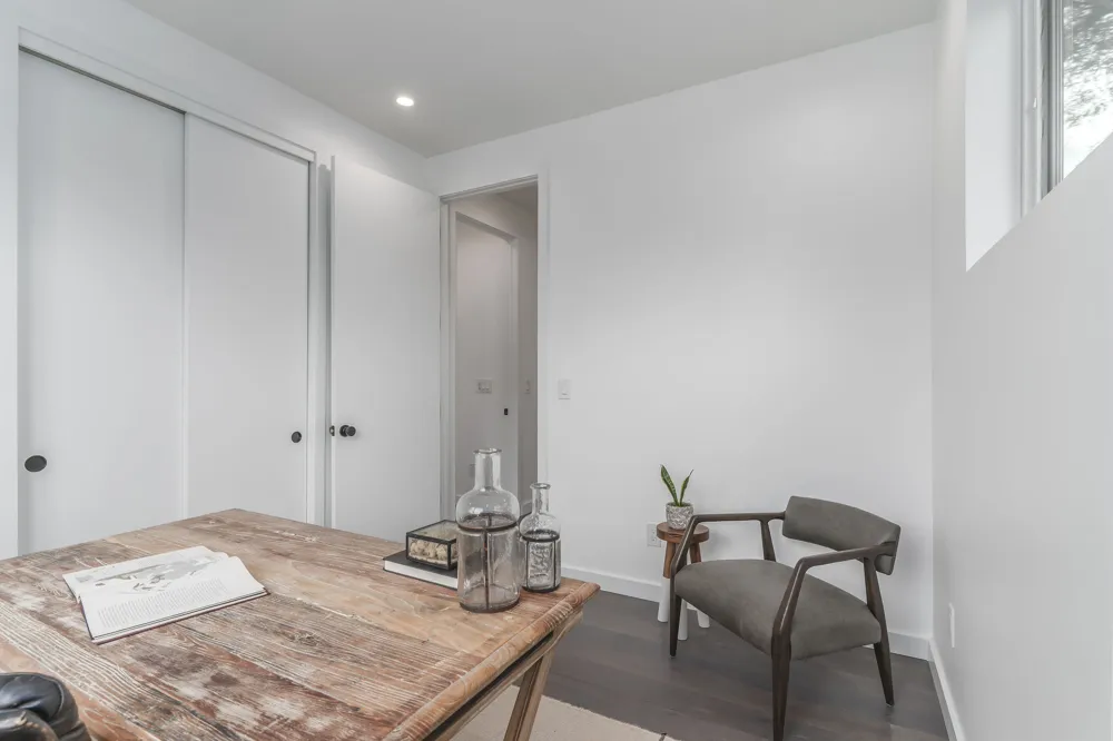 915 Tillery Street #A Austin, TX 78702