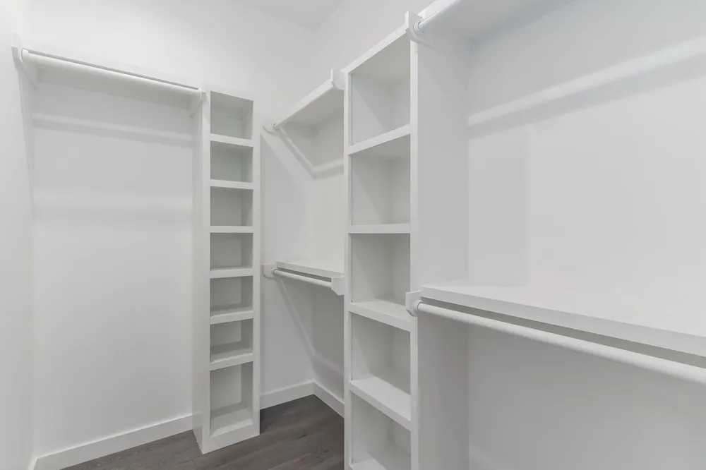 915 Tillery Street #A Austin, TX 78702