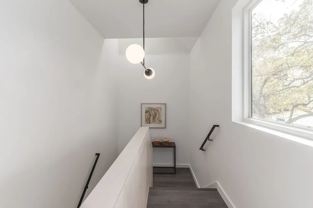 915 Tillery Street #A Austin, TX 78702