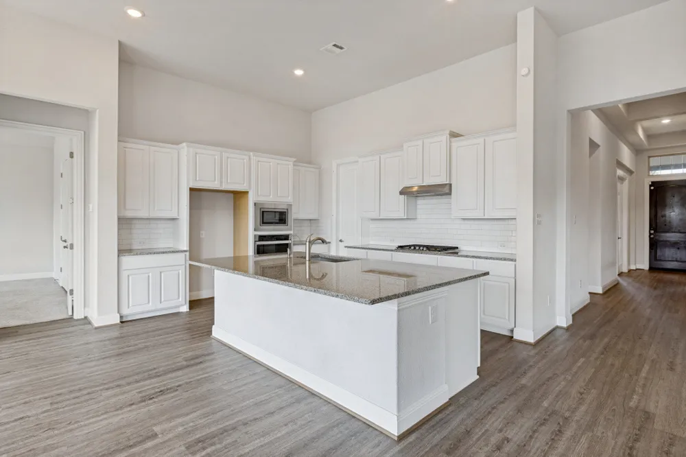 727 Spinnaker Loop #A Kyle, TX 78640