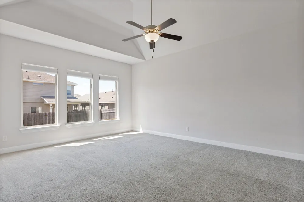 727 Spinnaker Loop #A Kyle, TX 78640