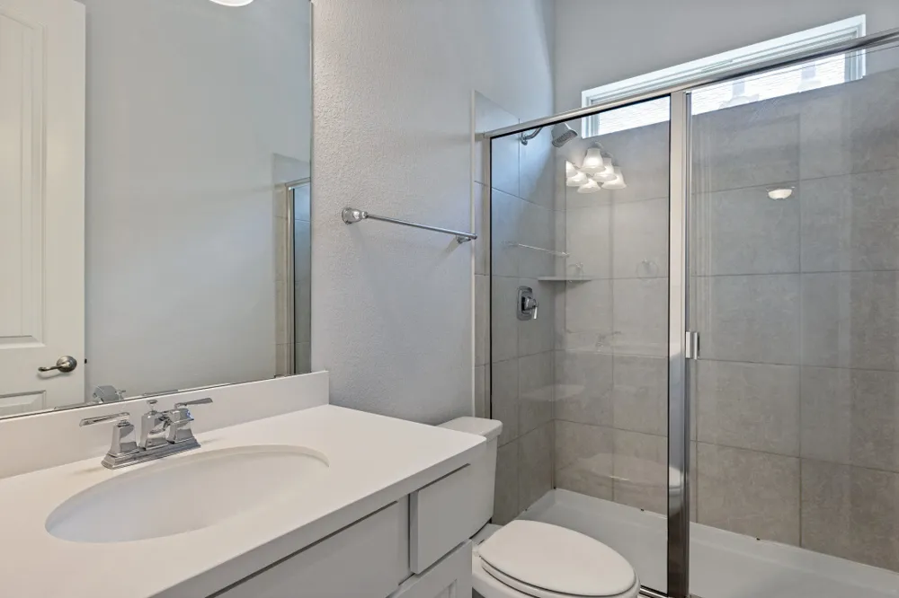 727 Spinnaker Loop #A Kyle, TX 78640