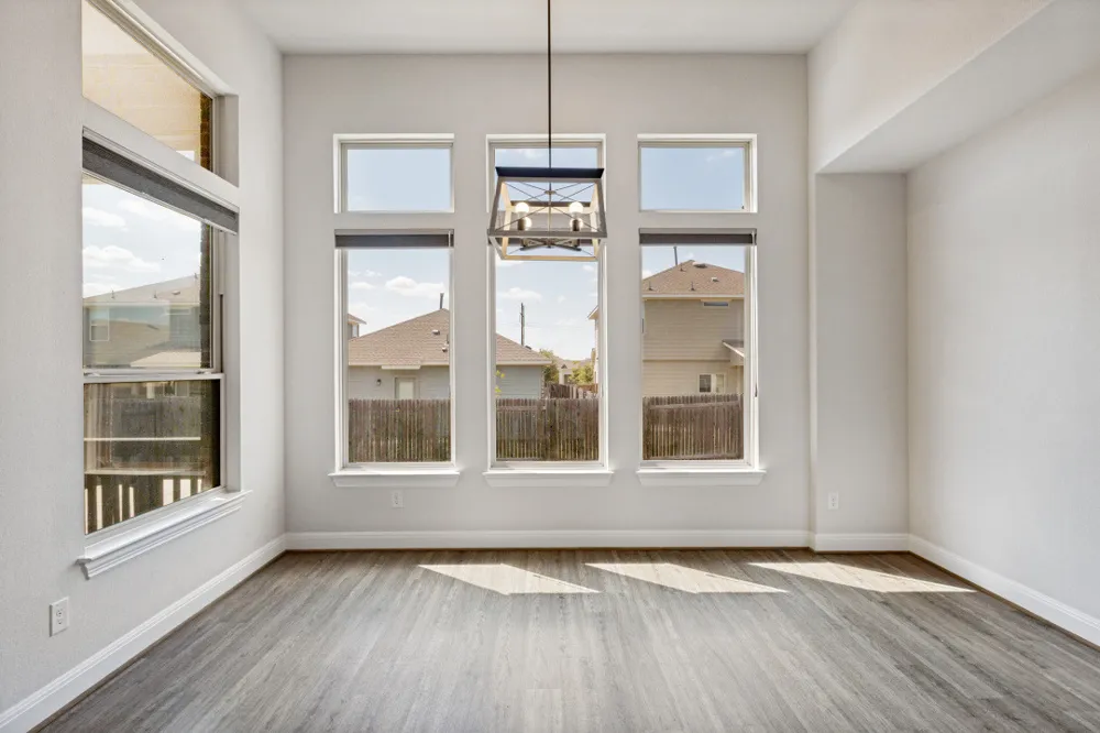 727 Spinnaker Loop #A Kyle, TX 78640