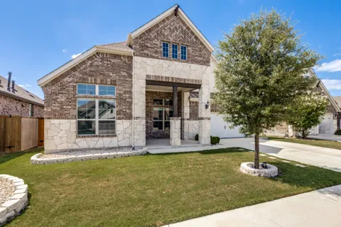 727 Spinnaker Loop
