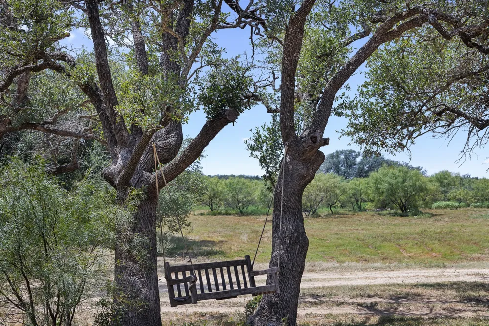 267 Private Road 920 Rochelle, TX 76872