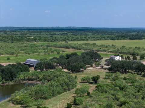 267 Private Road 920
