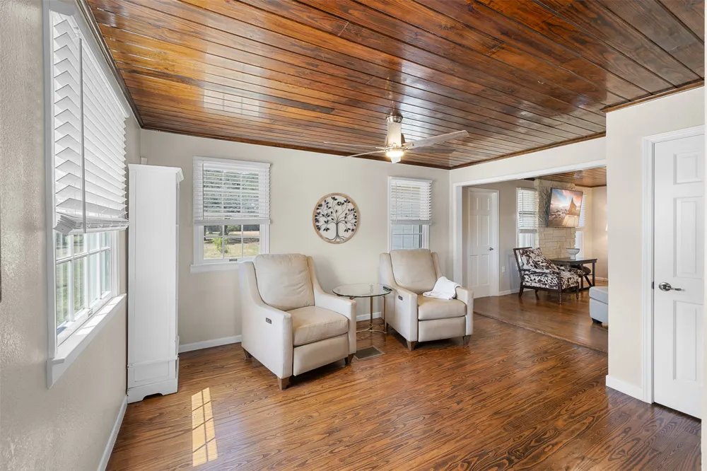 267 Private Road 920 Rochelle, TX 76872