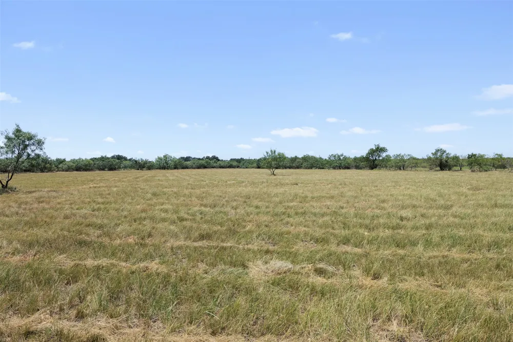 267 Private Road 920 Rochelle, TX 76872